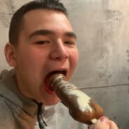 Zartikal