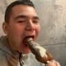 Zartikal