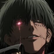 pqnez;c