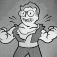 Total_Mayhem