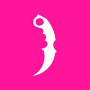 CS:GO Trading Bot