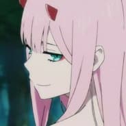 Buornutufekyo