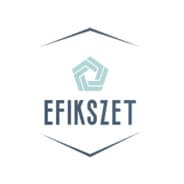 efikszet