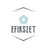 efikszet