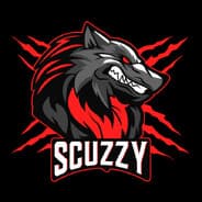 hScuz