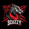 hScuz