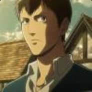BERTHOLDT