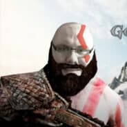 warpu
