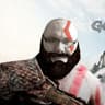 warpu