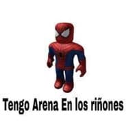 Lekaaa