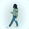 I Don't Like