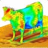 Lako