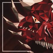 Tempestuz