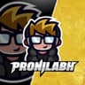 ProNilabh