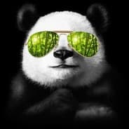 [TGP] Bofink