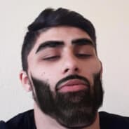 kukmic