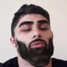 kukmic