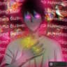 Grshkk.exe
