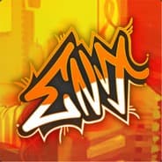 nv