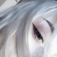 YourKirusha