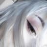 YourKirusha