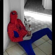 Pizza_Parker