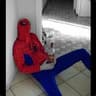 Pizza_Parker