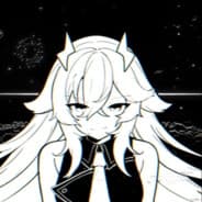 nyx