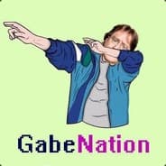 Gabe Nation