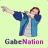 Gabe Nation