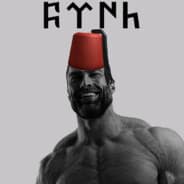 Salih_Steel  ????????????????