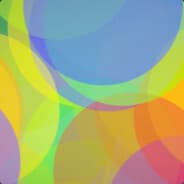 Wununumy