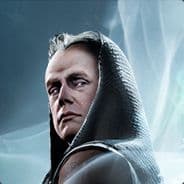 DayronGames
