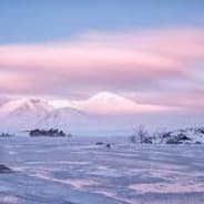Winterian