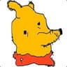 Winy Teh Pee