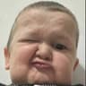 Wherk