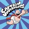 Captain Underpants