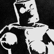kubinsky[t]