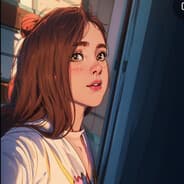 HannaH