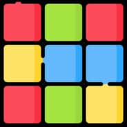 Rubic3x3
