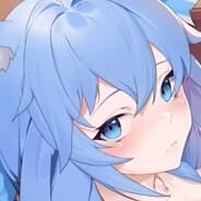 Nashe_poslednee_LeTo