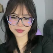 nvrr_gg