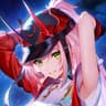 Sensei_Batyr 先生の道