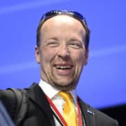 Jussi