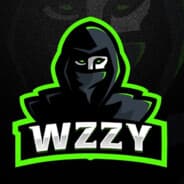 wzzy