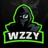 wzzy