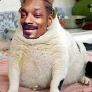 efaR