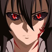 N0thing_