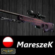 MaresheK