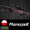 MaresheK